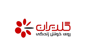 لوازم خانگی گلدیران