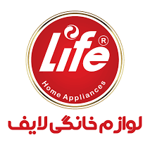 لوازم خانگی لایف