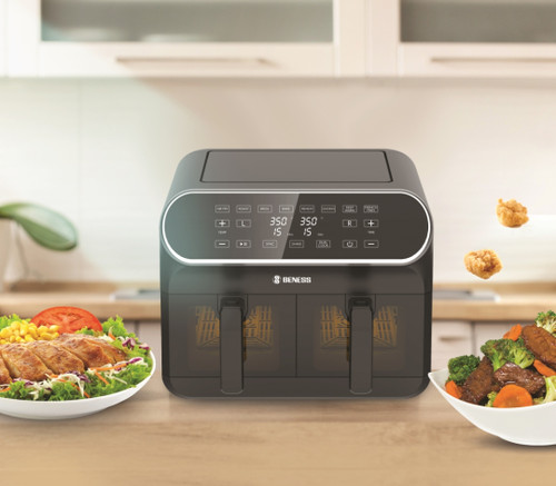 پیشنهادهای شگفتانگیز